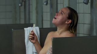 Amanda Fuller, etc - Orange Is the New Black s06e02-07 (2018) HD 720p!!!-0