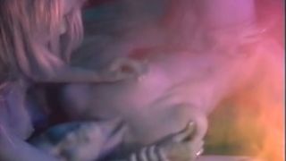 In Aphrodite, Scene 1  | main | blonde-0