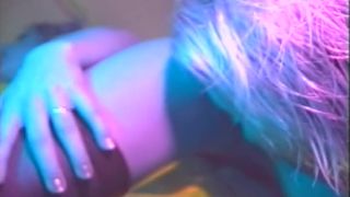 In Aphrodite, Scene 1  | main | blonde-7