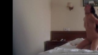 xxx video clip 42  webcam | Cute teen fucks for money | teen webcam sex-7