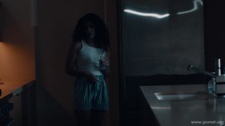 online xxx clip 8 Sofia Sanders - My TS Stepmom Vol. 4 [HD 720p] on fetish porn gay dress shoe fetish-2