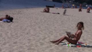 adult clip 46 petite hardcore porn hardcore porn | Sexy and nude on a no nudist beach | nudism-1