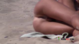 adult clip 46 petite hardcore porn hardcore porn | Sexy and nude on a no nudist beach | nudism-9