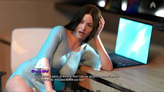 MissKitty2K - Naughty 40 - Part 4 Partner Swap By MissKitty2K-8