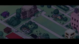 Hd Porn The Secret Of The House - Part 100 Balls-deep, Please By Foxie2K-2