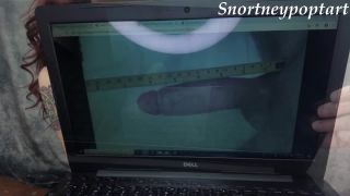 online xxx video 17 Snortneypoptart – Cock Rating In Fancy Outfit & Heels 1920×1080 HD, hardcore jav on hardcore porn -3