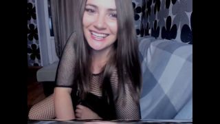 porn video 3 Goddess Lesley – Brainwashing You Into Data Domination on femdom porn gay underwear fetish-0