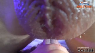  SorryLittleSarah  Real Blowjob Pov Sjet Of Sperm Directly In Mommy S Mouth Sorrylittlesarah  All Sex-7