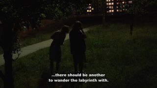Katja Quinkler - Lovesongs for Scumbags --1