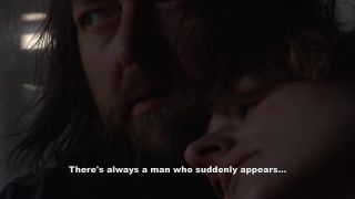 Katja Quinkler - Lovesongs for Scumbags --3