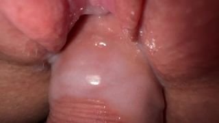 Cute PussyExtremely close up fuck tight teen pussy, Amazing creamy pussy-7