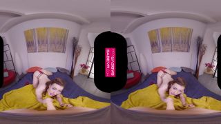 free adult clip 7  / virtual reality / reality-9