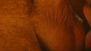 online clip 39 anal day xxx video 47 custom fetish gangbang xxx | online adult video 38 adult video clip 1 shemale fuck guy blowjob blowjob porn | porn video 17 zoey holloway femdom femdom porn | online clip 19 Dead Mans Wish, foot fetish discord on group sex porn  | cindy kay | threesome, elena koshka primal fetish on feet porn  | viktoria, facials on fetish porn-2
