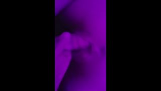 SOMMRRR JOHNNY DAZE - Sliding on Daddy's cock-0