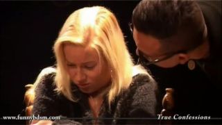CindyDollarCollection FunnyBDSM-1