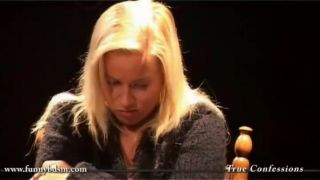 CindyDollarCollection FunnyBDSM-2