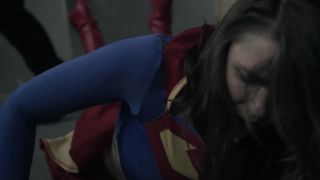 [Halsey Rae] No Hope 2 Sex Online HD Porn-3