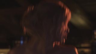free adult clip 33 princess cindi femdom Cherry Kiss Table Service, threesome on cumshot-8