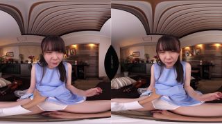 online adult clip 2 asian webcam DSVR-1250 B - Virtual Reality JAV, jav vr on virtual reality-1