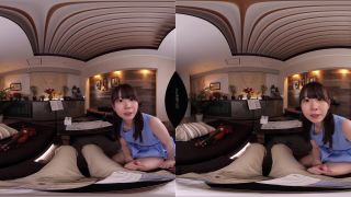 online adult clip 2 asian webcam DSVR-1250 B - Virtual Reality JAV, jav vr on virtual reality-2