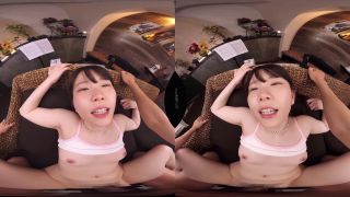 online adult clip 2 asian webcam DSVR-1250 B - Virtual Reality JAV, jav vr on virtual reality-6