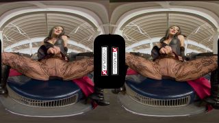 adult xxx clip 12 virtual reality / virtual reality / -0