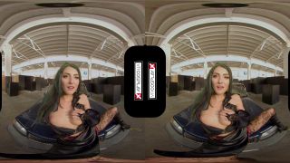 adult xxx clip 12 virtual reality / virtual reality / -1