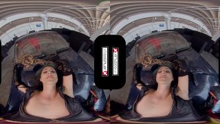 adult xxx clip 12 virtual reality / virtual reality / -8