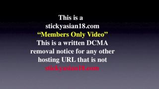 Asianmania 11184-v32Star22years mov-5