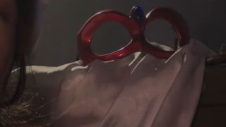 [SuperMisses.com] SPSB-59 Heroine Hunting Fontaine -The Target-023-7