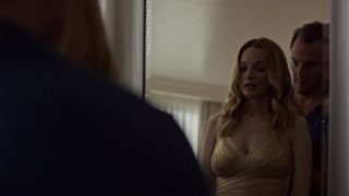 Heather Graham – Flaked s01e03 (2016) HD 1080p!!!-8