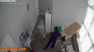 [sexeclinic.com] Gyno stretch pussy porn keep2share k2s video-1