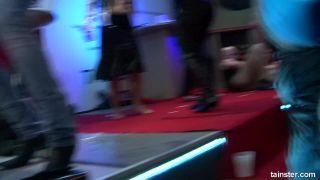 free porn video 18 hardcore porn | hardcore | sexy hentai boobs-7