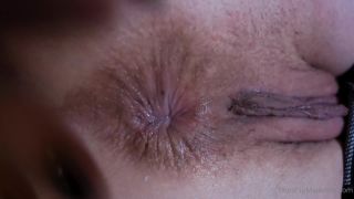 free xxx video 27 Onlyfans - Madeline_marlowe - Happy SUNDAY Lets play CATCH UP Who among you MISSED OUT on My FEMDOM SOLO PO - 15-08-2021 | onlyfans | hardcore porn bbw in sexy lingerie hardcore porn video-4
