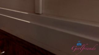 Nicole Nichols - Malibu Part 1 And 2 BTS 1080P - Atk girlfriends-2