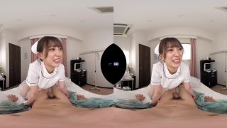 clip 34 asian porn movies fetish porn | HNVR-105 A - Virtual Reality JAV | vr only-1