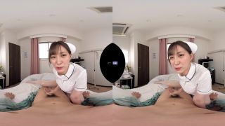 clip 34 asian porn movies fetish porn | HNVR-105 A - Virtual Reality JAV | vr only-2