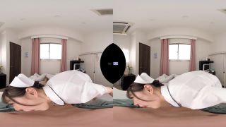 clip 34 asian porn movies fetish porn | HNVR-105 A - Virtual Reality JAV | vr only-4