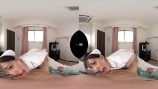 clip 34 asian porn movies fetish porn | HNVR-105 A - Virtual Reality JAV | vr only-5