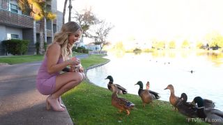 free online video 28  milf porn | FTVMilfs presents Madelyn A Decade Later - Returning Beauty 7 | milf-1