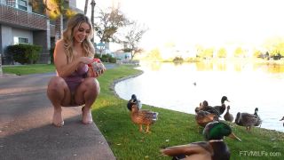 free online video 28  milf porn | FTVMilfs presents Madelyn A Decade Later - Returning Beauty 7 | milf-3