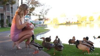 free online video 28  milf porn | FTVMilfs presents Madelyn A Decade Later - Returning Beauty 7 | milf-7