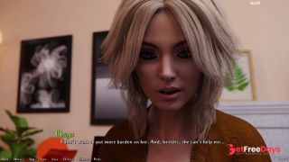 [GetFreeDays.com] BEING A DIK 197  Visual Novel PC Gameplay HD Adult Video November 2022-2