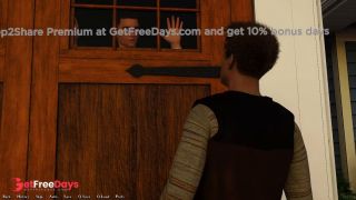 [GetFreeDays.com] BEING A DIK 197  Visual Novel PC Gameplay HD Adult Video November 2022-8