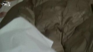 Sleeping Girls JAV Nozokinakamuraya-0