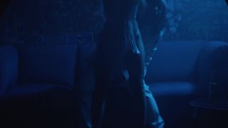 Keke Palmer, Haley Ramm, Vanessa Morgan - Pimp (2018) HD 1080p - (Celebrity porn)-0