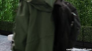 Roxane  She Only Does Anal LOL-4