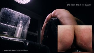 Water-and-Power PART1 Freeflow Spanking Part 2 (Six Thirteen)-2