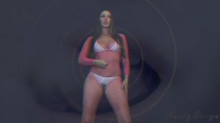 free porn clip 47 korean fetish Bratty Bunny – GOONING GOALS, dirty talking on femdom porn-3