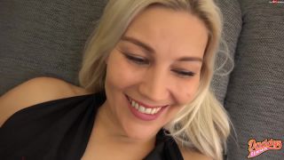 clip 39 DaddysLuder - My Dirty Fotze Teil 3-OMG - 2 Schwänze in meiner Dose  - germany - german porn crush fetish fish-9